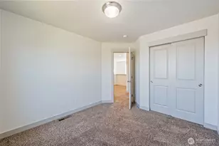 624 Craig Ave, Wenatchee, WA 98801 - Photo 24