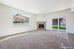 624 Craig Ave, Wenatchee, WA 98801 - Photo 6