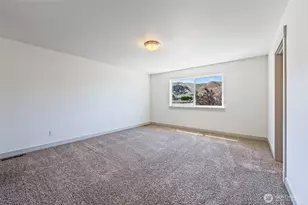 624 Craig Ave, Wenatchee, WA 98801 - Photo 14