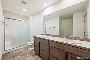 624 Craig Ave, Wenatchee, WA 98801 - Photo 18