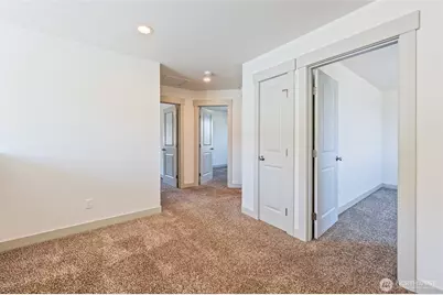 624 Craig Avenue, Wenatchee, WA 98801 - Photo 22