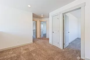 624 Craig Ave, Wenatchee, WA 98801 - Photo 22