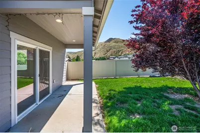 624 Craig Avenue, Wenatchee, WA 98801 - Photo 28