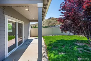 624 Craig Ave, Wenatchee, WA 98801 - Photo 28