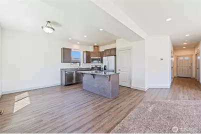624 Craig Avenue, Wenatchee, WA 98801 - Photo 8