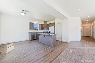 624 Craig Ave, Wenatchee, WA 98801 - Photo 8