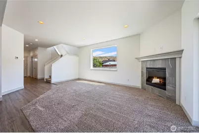 624 Craig Avenue, Wenatchee, WA 98801 - Photo 2