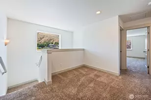 624 Craig Ave, Wenatchee, WA 98801 - Photo 12