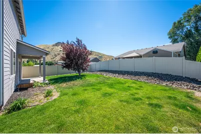 624 Craig Avenue, Wenatchee, WA 98801 - Photo 30