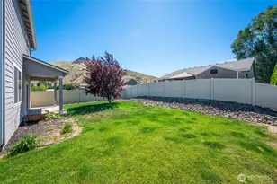 624 Craig Ave, Wenatchee, WA 98801 - Photo 30