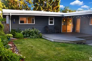 4902 NE 7th Pl, Renton, WA 98059 - Photo 20