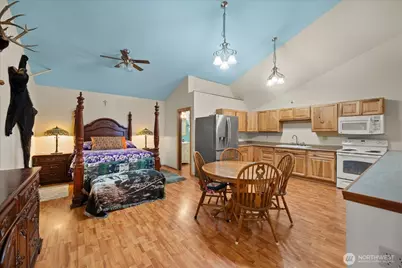 6472 P Enterprise Road, Fruitland, WA 99129 - Photo 12