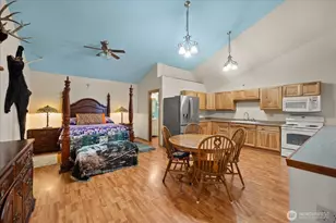 6472P Enterprise Rd, Fruitland, WA 99129 - Photo 12