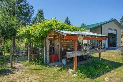 6472 P Enterprise Road, Fruitland, WA 99129 - Photo 20