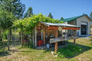 6472P Enterprise Rd, Fruitland, WA 99129 - Photo 20