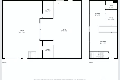 6472 P Enterprise Road, Fruitland, WA 99129 - Photo 40