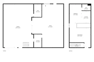 6472P Enterprise Rd, Fruitland, WA 99129 - Photo 40