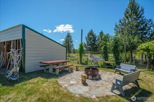 6472P Enterprise Rd, Fruitland, WA 99129 - Photo 18