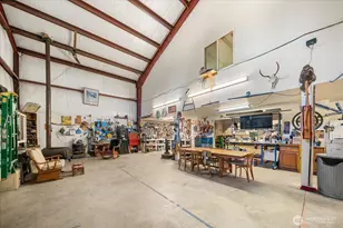6472P Enterprise Rd, Fruitland, WA 99129 - Photo 8