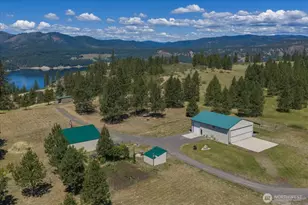 6472P Enterprise Rd, Fruitland, WA 99129 - Photo 4