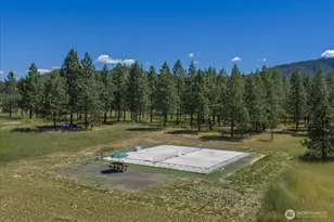 6472P Enterprise Rd, Fruitland, WA 99129 - Photo 34