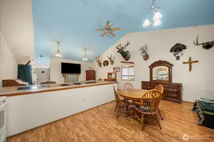 6472P Enterprise Rd, Fruitland, WA 99129 - Photo 14