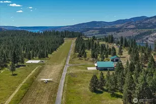 6472P Enterprise Rd, Fruitland, WA 99129 - Photo 38