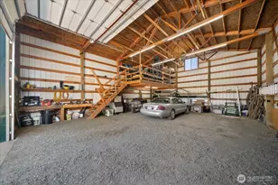 6472P Enterprise Rd, Fruitland, WA 99129 - Photo 24