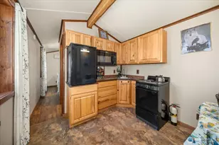 6472P Enterprise Rd, Fruitland, WA 99129 - Photo 26