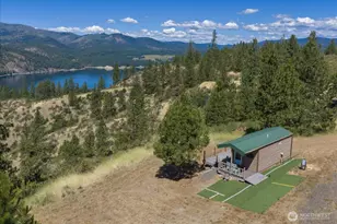 6472P Enterprise Rd, Fruitland, WA 99129 - Photo 32