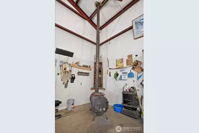 6472 P Enterprise Road, Fruitland, WA 99129 - Photo 10