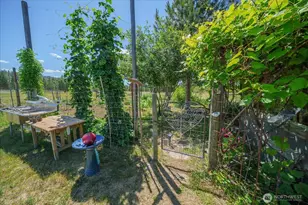 6472P Enterprise Rd, Fruitland, WA 99129 - Photo 22
