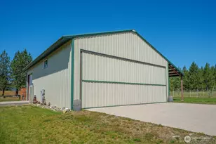 6472P Enterprise Rd, Fruitland, WA 99129 - Photo 6