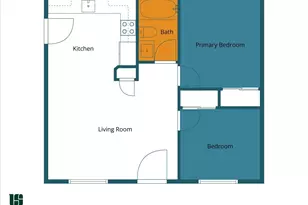 475 SE Barrington Dr, Oak Harbor, WA 98277 - Photo 16