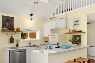 13337 25th Ave NE, Seattle, WA 98125 - Photo 6