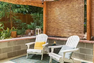 13337 25th Ave NE, Seattle, WA 98125 - Photo 16
