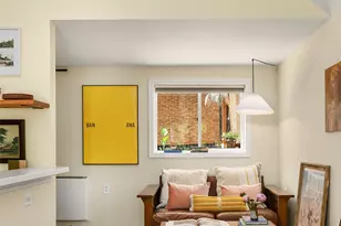 13337 25th Ave NE, Seattle, WA 98125 - Photo 10