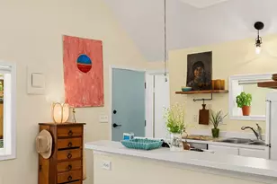 13337 25th Ave NE, Seattle, WA 98125 - Photo 4
