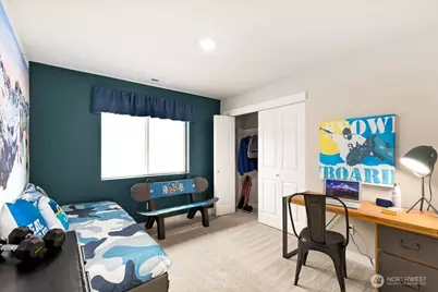 3804 98th Avenue Ct E #6, Edgewood, WA 98371 - Photo 20