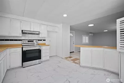 2282 Yew Street #C1, Bellingham, WA 98229 - Photo 8