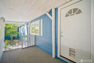 2282 Yew St, Bellingham, WA 98229 - Photo 30
