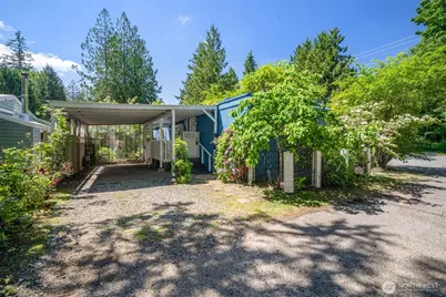 2282 Yew Street #C1, Bellingham, WA 98229 - Photo 32