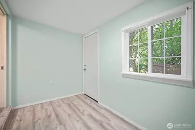 2282 Yew Street #C1, Bellingham, WA 98229 - Photo 20