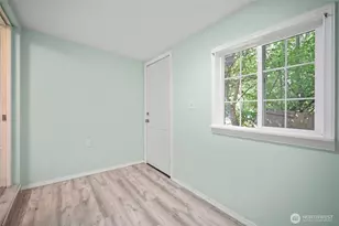 2282 Yew St, Bellingham, WA 98229 - Photo 20