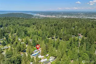 2282 Yew St, Bellingham, WA 98229 - Photo 38