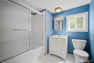 2282 Yew St, Bellingham, WA 98229 - Photo 22