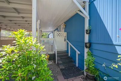 2282 Yew Street #C1, Bellingham, WA 98229 - Photo 34