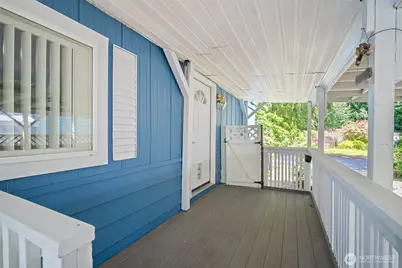 2282 Yew Street #C1, Bellingham, WA 98229 - Photo 1