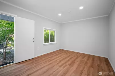 2282 Yew Street #C1, Bellingham, WA 98229 - Photo 26