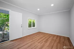 2282 Yew St, Bellingham, WA 98229 - Photo 26